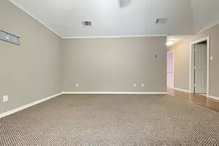 [Address not provided], Plano, TX 75025 - Photo 19