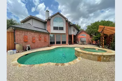 [Address not provided], Plano, TX 75025 - Photo 1