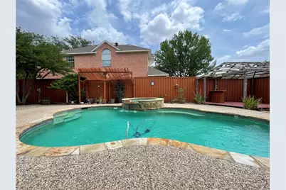 [Address not provided], Plano, TX 75025 - Photo 33