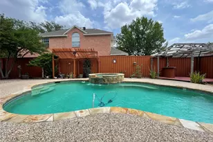 [Address not provided], Plano, TX 75025 - Photo 33