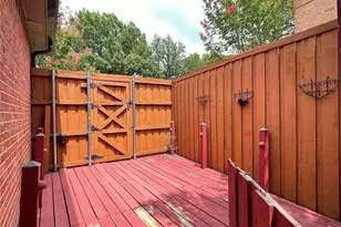 [Address not provided], Plano, TX 75025 - Photo 35