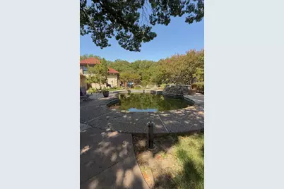 1060 Harbor Haven Street, Southlake, TX 76092 - Photo 5