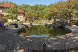 1060 Harbor Haven St, Southlake, TX 76092 - Photo 5