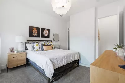 [Address not provided], Frisco, TX 75033 - Photo 23