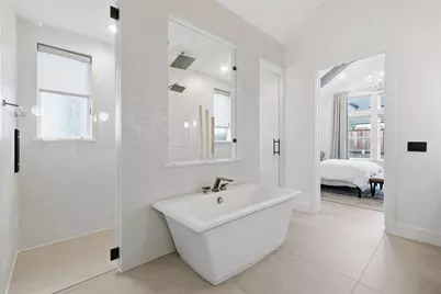 [Address not provided], Frisco, TX 75033 - Photo 13