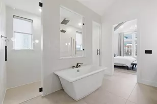 3541 Cedar Cottage Cir, Frisco, TX 75033 - Photo 13