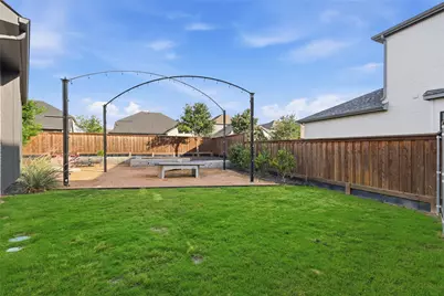 [Address not provided], Frisco, TX 75033 - Photo 31