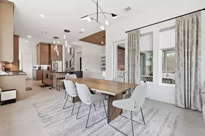 [Address not provided], Frisco, TX 75033 - Photo 15