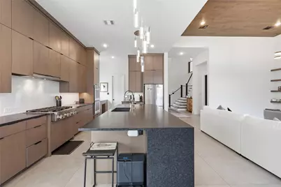 [Address not provided], Frisco, TX 75033 - Photo 17