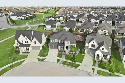 [Address not provided], Frisco, TX 75033 - Photo 33