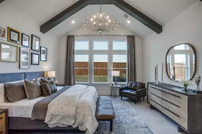 [Address not provided], Frisco, TX 75033 - Photo 11