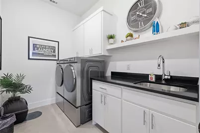 [Address not provided], Frisco, TX 75033 - Photo 27