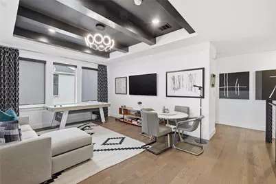[Address not provided], Frisco, TX 75033 - Photo 21