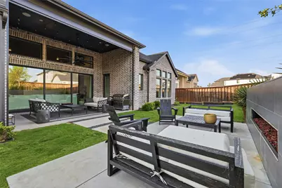 [Address not provided], Frisco, TX 75033 - Photo 29