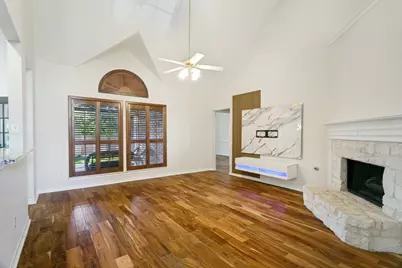 3667 Smoke Tree Trail, Fort Worth, TX 76040 - Photo 5