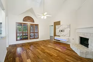 3667 Smoke Tree Trail, Fort Worth, TX 76040 - Photo 5