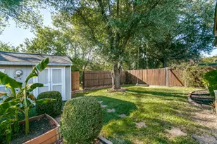 3667 Smoke Tree Trail, Fort Worth, TX 76040 - Photo 23