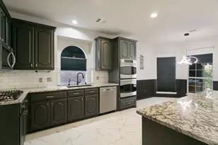 3667 Smoke Tree Trail, Fort Worth, TX 76040 - Photo 9