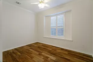 3667 Smoke Tree Trail, Fort Worth, TX 76040 - Photo 15