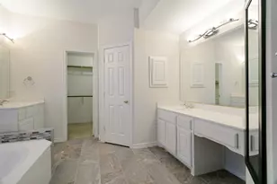3667 Smoke Tree Trail, Fort Worth, TX 76040 - Photo 13