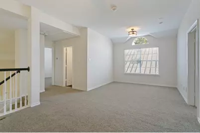 3667 Smoke Tree Trail, Fort Worth, TX 76040 - Photo 17