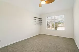 3667 Smoke Tree Trail, Fort Worth, TX 76040 - Photo 19