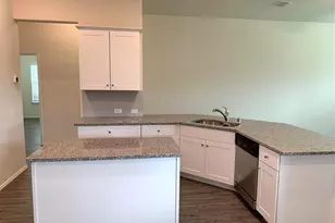 [Address not provided], Little Elm, TX 76227 - Photo 5