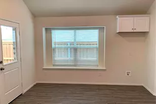 [Address not provided], Little Elm, TX 76227 - Photo 19