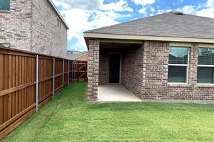[Address not provided], Little Elm, TX 76227 - Photo 31