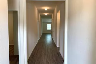 [Address not provided], Little Elm, TX 76227 - Photo 3