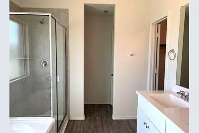 [Address not provided], Little Elm, TX 76227 - Photo 13