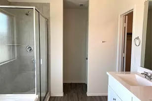 [Address not provided], Little Elm, TX 76227 - Photo 13