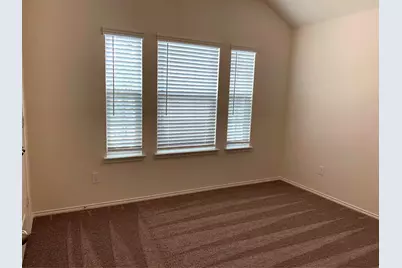[Address not provided], Little Elm, TX 76227 - Photo 21