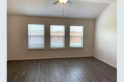 [Address not provided], Little Elm, TX 76227 - Photo 25