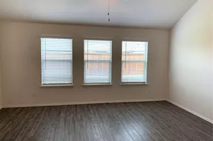 [Address not provided], Little Elm, TX 76227 - Photo 25