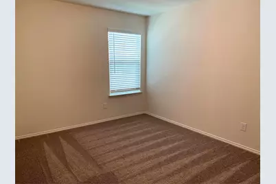 [Address not provided], Little Elm, TX 76227 - Photo 23