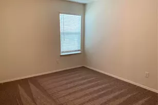 [Address not provided], Little Elm, TX 76227 - Photo 23