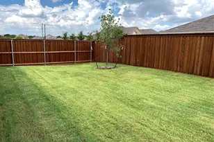 [Address not provided], Little Elm, TX 76227 - Photo 29