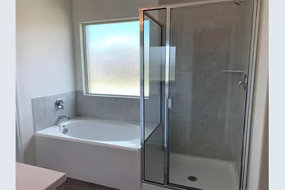 [Address not provided], Little Elm, TX 76227 - Photo 17