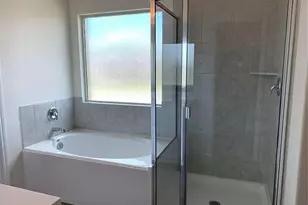 [Address not provided], Little Elm, TX 76227 - Photo 17