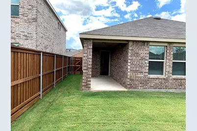 [Address not provided], Little Elm, TX 76227 - Photo 31