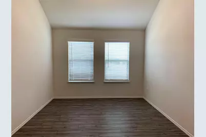 [Address not provided], Little Elm, TX 76227 - Photo 11