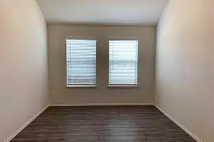 [Address not provided], Little Elm, TX 76227 - Photo 11