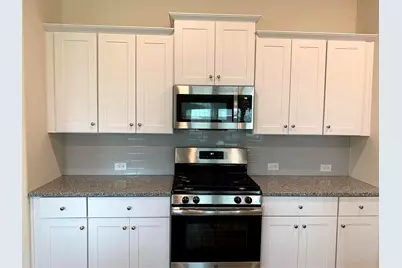 [Address not provided], Little Elm, TX 76227 - Photo 7