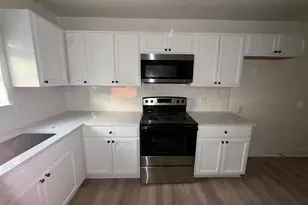 3075 E Hwy 175, Kaufman, TX 75142 - Photo 3