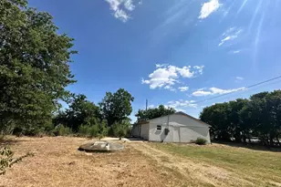 3075 E Hwy 175, Kaufman, TX 75142 - Photo 9