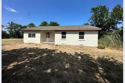 3075 E Highway 175, Kaufman, TX 75142 - Photo 1