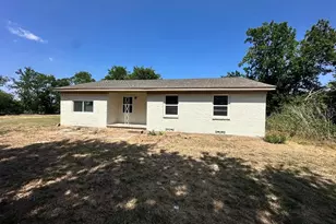 [Address not provided], Kaufman, TX 75142 - Photo 1