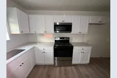 [Address not provided], Kaufman, TX 75142 - Photo 3
