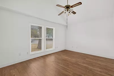 11820 Amberly Lane, Balch Springs, TX 75180 - Photo 25
